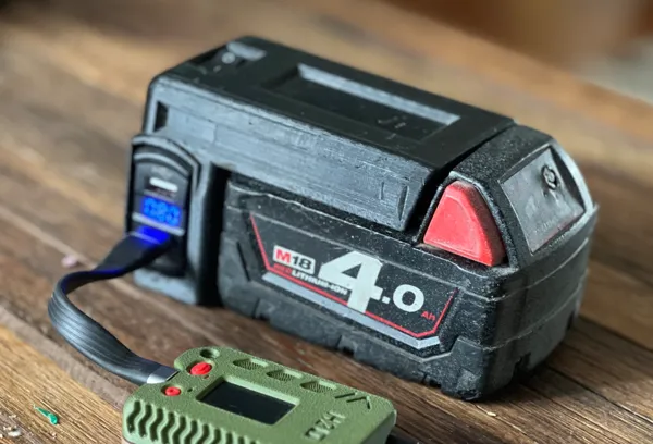 https://makerworld.bblmw.com/makerworld/model/USe7e79c04c29d08/design/2025-01-10_ee1efd78d795e8.jpg