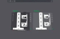 mini专用