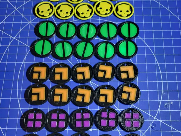 https://makerworld.bblmw.com/makerworld/model/USe7e7a9d174f410/design/2024-12-23_be2a930a6ca0b.jpg