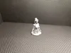 0.16mm layer, 2 walls, 5% infill