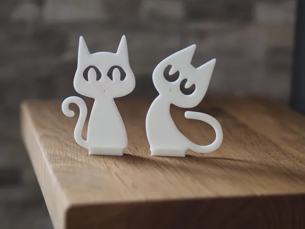 https://makerworld.bblmw.com/makerworld/model/USe7e7cea7aa3c58/design/2025-01-16_25035c74c8ebd.jpg