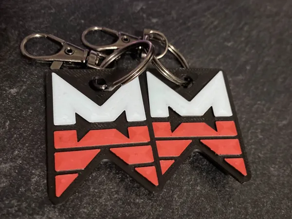 https://makerworld.bblmw.com/makerworld/model/USe7e82ad17e1c85/design/2024-07-15_b8ff3ee28e79b.png