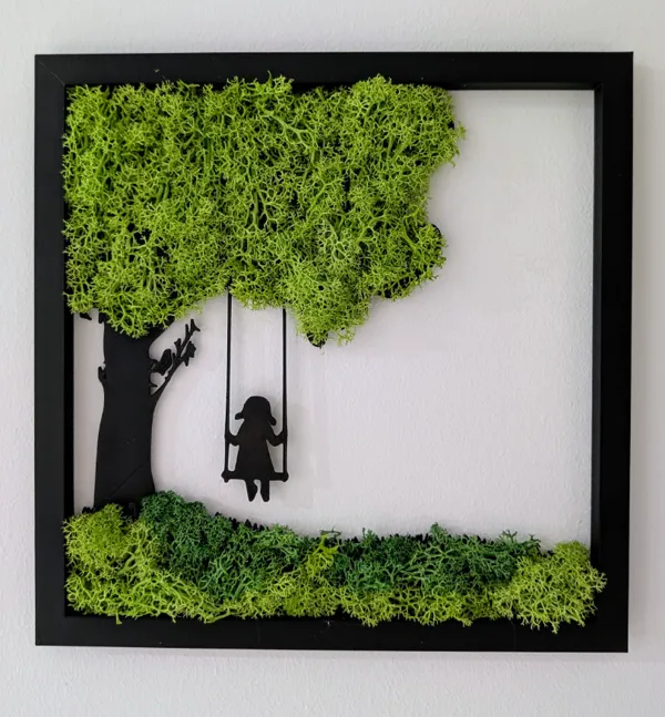 https://makerworld.bblmw.com/makerworld/model/USe7e82b9cf3820e/design/2025-01-10_60deb448235e7.jpg