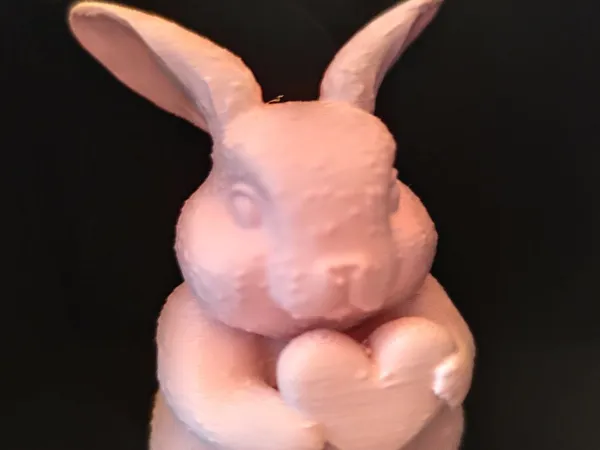 https://makerworld.bblmw.com/makerworld/model/USe7e8525962cb5a/design/2025-03-16_81291cb6a1e7e.jpg