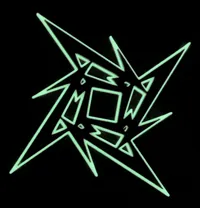 Étoile Metallica — photo 1