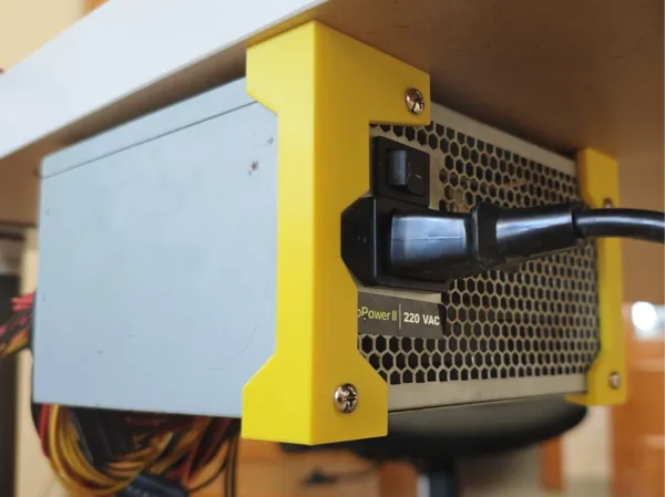 https://makerworld.bblmw.com/makerworld/model/USe7e8b684942b6c/design/2025-04-27_df09f995057338.jpg