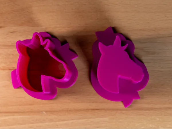 https://makerworld.bblmw.com/makerworld/model/USe7e8d3d73393a5/design/e0519d910661b468.jpg