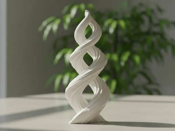 https://makerworld.bblmw.com/makerworld/model/USe7e927ce1b9c27/design/2025-10-04_358dfe3f651a4.png