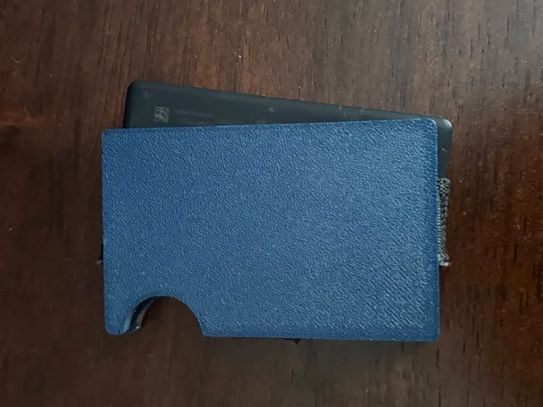 https://makerworld.bblmw.com/makerworld/model/USe7e932a08d2da8/design/2024-07-07_3de6964e7dfed8.jpg