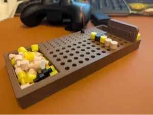 https://makerworld.bblmw.com/makerworld/model/USe7e958c081224f/design/2025-01-12_4ee955ad679cd.webp