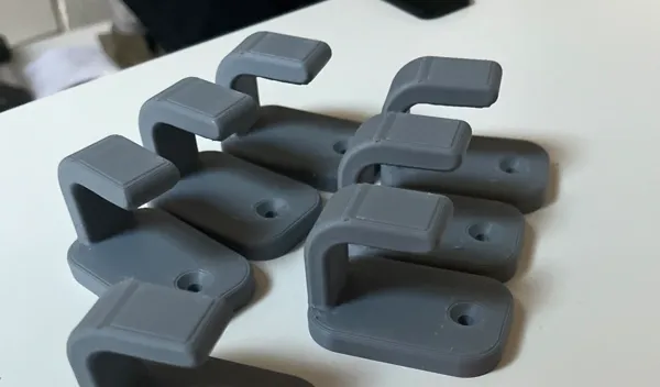 https://makerworld.bblmw.com/makerworld/model/USe7e95e110e89dd/design/2024-03-19_cb66e2394ece18.webp
