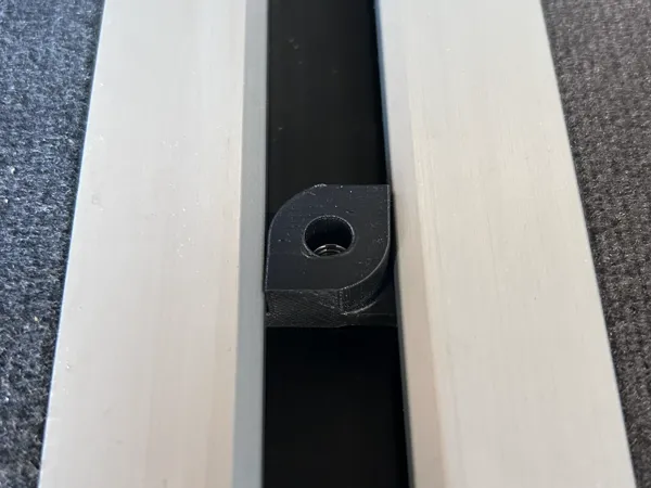 https://makerworld.bblmw.com/makerworld/model/USe7e95f0cfe9355/design/2025-08-12_1faa3096a5ba08.jpeg