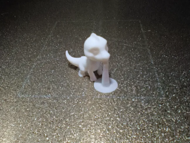 Dino