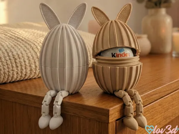 https://makerworld.bblmw.com/makerworld/model/USe7e9dc5fe4d8/design/2026-01-03_2540490a27fec.png