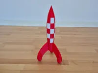 0.2mm layer, 2 walls, 10% infill