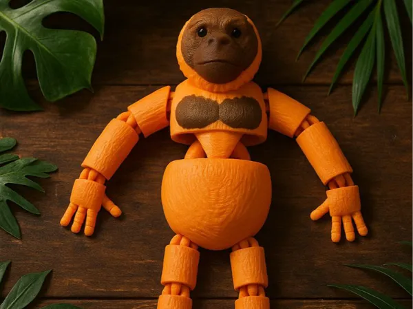 https://makerworld.bblmw.com/makerworld/model/USe7e9fcbeadb0cd/design/2025-10-15_8fc8c0dba7269.jpg