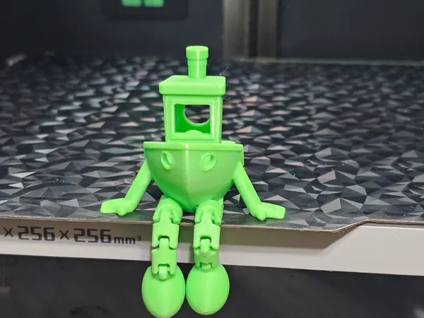 https://makerworld.bblmw.com/makerworld/model/USe7ea08ee5edc65/design/2024-11-22_1c66f8daef2d.jpg