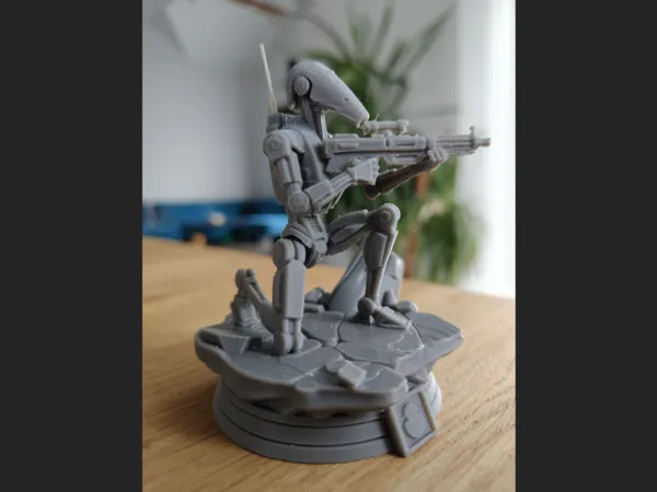 https://makerworld.bblmw.com/makerworld/model/USe7ea30e4be5506/design/209042804302d938.png