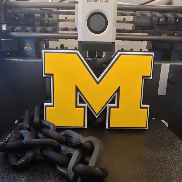 https://makerworld.bblmw.com/makerworld/model/USe7ea53897fb653/design/2024-01-04_0e6878ac6b319.jpg