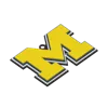 Improved Ring for Chain
