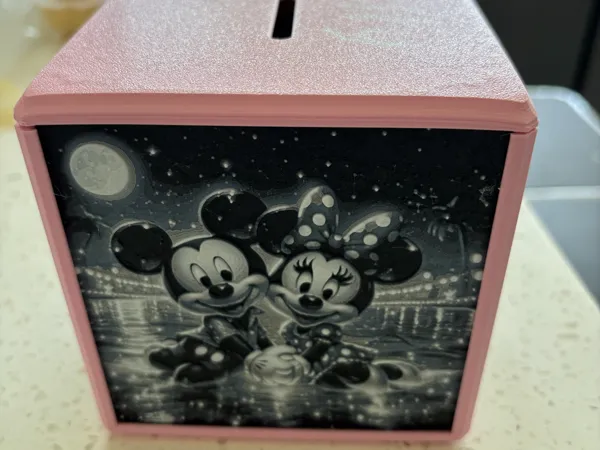 https://makerworld.bblmw.com/makerworld/model/USe7ea68ae836a6b/design/2025-12-26_b588da376b80e8.jpg