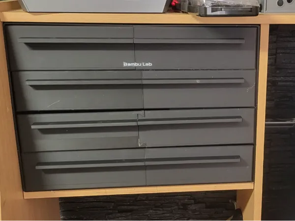 https://makerworld.bblmw.com/makerworld/model/USe7ea959a8e1d09/design/9e2e9674e4241780.jpg
