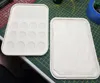 Army Painter Sponge & Sheet 0.2mm layer, 2 walls, 15% infill