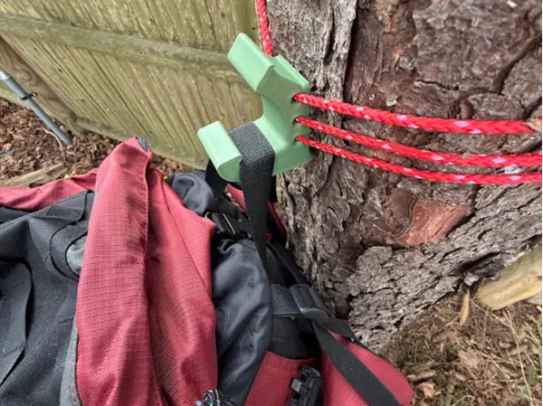 https://makerworld.bblmw.com/makerworld/model/USe7eb157afe06ed/design/2025-04-16_08374332ca1e88.jpg