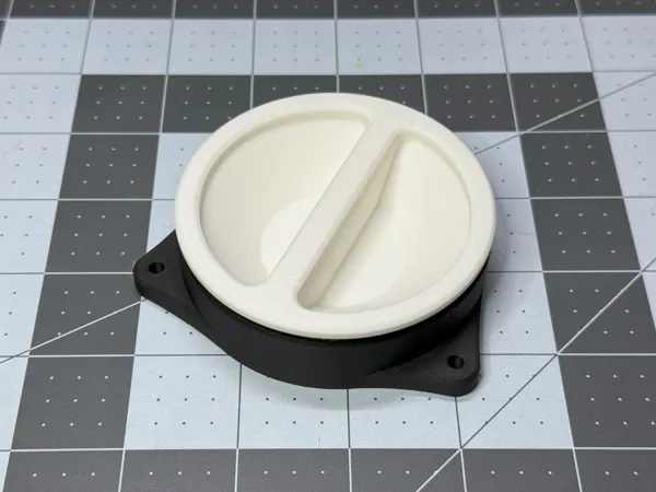 https://makerworld.bblmw.com/makerworld/model/USe7eb53b545ac2e/design/2025-07-16_5189b575c3306.jpg