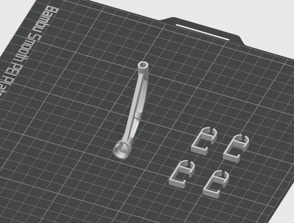https://makerworld.bblmw.com/makerworld/model/USe7eb5a019f984f/design/2023-11-08_9a37185fab945.png