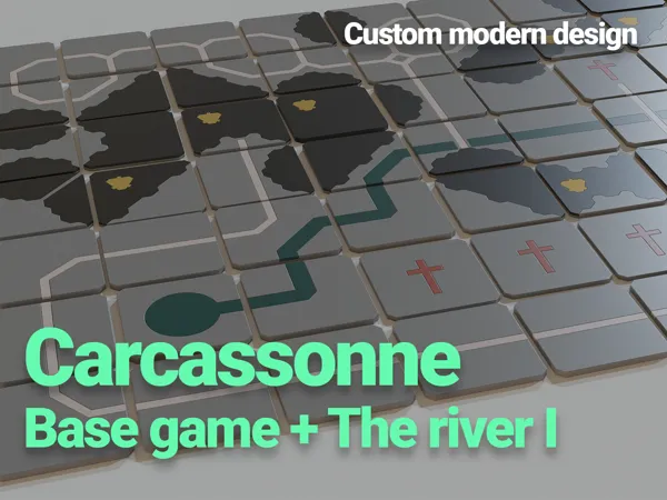 https://makerworld.bblmw.com/makerworld/model/USe7eb7f5f44e8a0/design/2025-06-25_da53d36b6432d.png