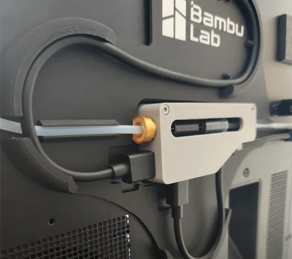 https://makerworld.bblmw.com/makerworld/model/USe7eb91fc14e8ae/design/2024-07-26_213a6356c928a.jpg
