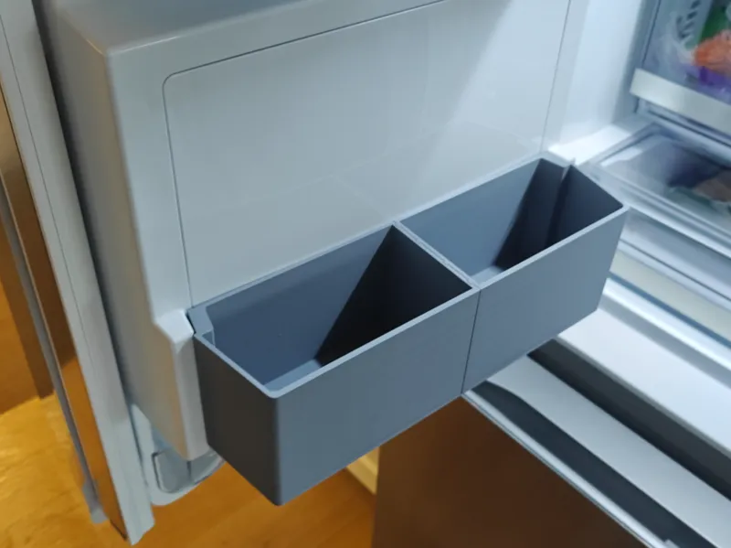 LG Fridge Shelf (LRYKC2606S)