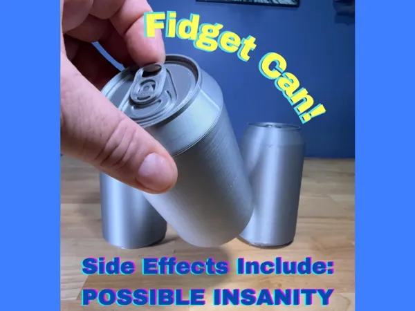 https://makerworld.bblmw.com/makerworld/model/USe7ebb32a8ecf8b/design/2025-08-31_a43266f076c238.png