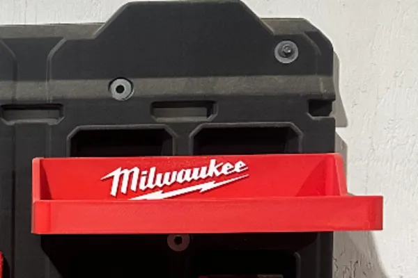 https://makerworld.bblmw.com/makerworld/model/USe7ebb6a5f9a656/design/2025-01-14_3d9f9da62542d8.jpeg