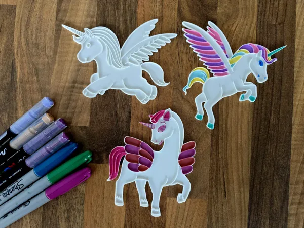 https://makerworld.bblmw.com/makerworld/model/USe7ebbe89b3615/design/2025-04-03_59027d8923611.jpg