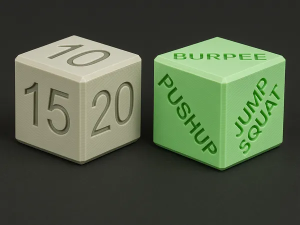 https://makerworld.bblmw.com/makerworld/model/USe7ebda63418c2a/design/2025-08-09_8f1228b1346728.png