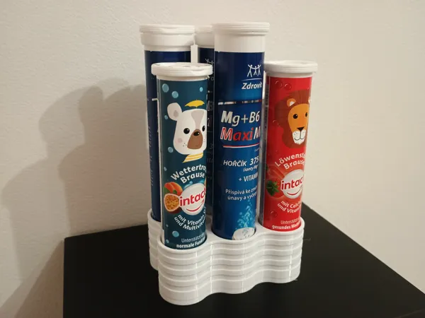 https://makerworld.bblmw.com/makerworld/model/USe7ebec6c66b62d/design/2025-01-23_9f00faf450b5c.jpg