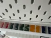 0.2mm layer, 2 walls, 8% infill