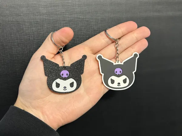 https://makerworld.bblmw.com/makerworld/model/USe7ec1b0fbdff84/design/2024-10-26_ee4cac6f04b4f.png