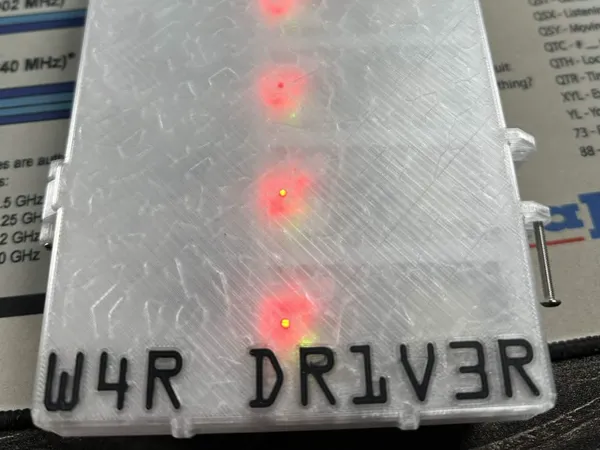 https://makerworld.bblmw.com/makerworld/model/USe7ec2bdffcd450/design/d08cf7e9ed26313d.jpg
