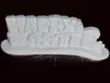 0.16mm layer, 2 walls, 0% infill