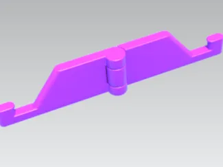 Suporte para celular