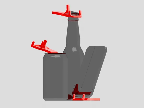 https://makerworld.bblmw.com/makerworld/model/USe7ec4955424e86/design/2025-03-28_cd1fddddec5a6.png