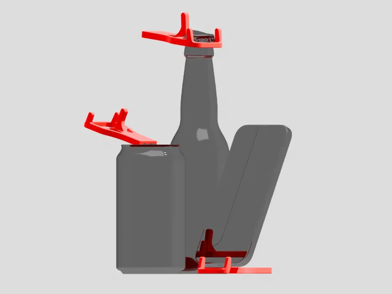 Multi Opener (v2)