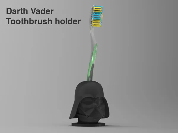 https://makerworld.bblmw.com/makerworld/model/USe7ec4bbd962ac3/design/2024-03-20_b5d098a5fa484.jpg