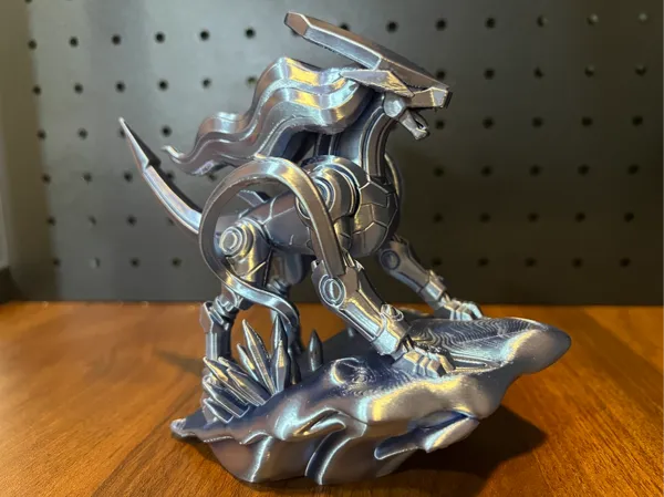 https://makerworld.bblmw.com/makerworld/model/USe7ec67c39c6335/design/2025-08-30_c579633a4dc25.jpg