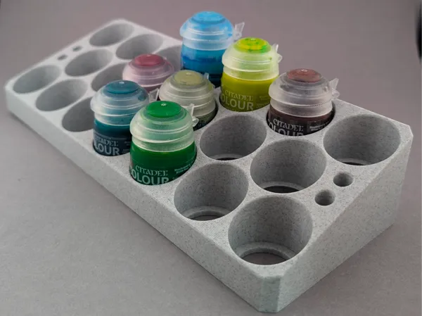 https://makerworld.bblmw.com/makerworld/model/USe7ec8f7d12d6ba/design/2024-10-20_7efff9e35fc5.jpg