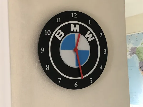 https://makerworld.bblmw.com/makerworld/model/USe7ec9318a40607/design/2025-02-21_9cb464bfa31cf.jpg