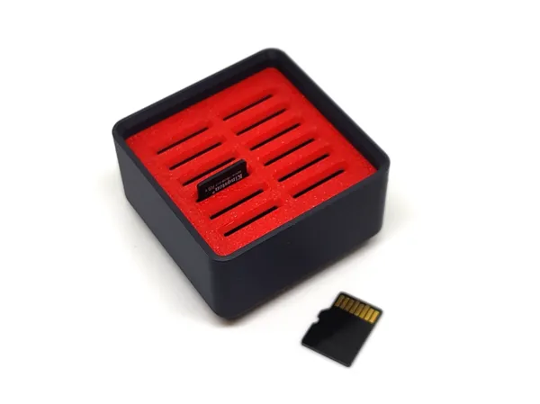 https://makerworld.bblmw.com/makerworld/model/USe7ed002315289f/design/2024-12-18_1d95580b9011d.jpg